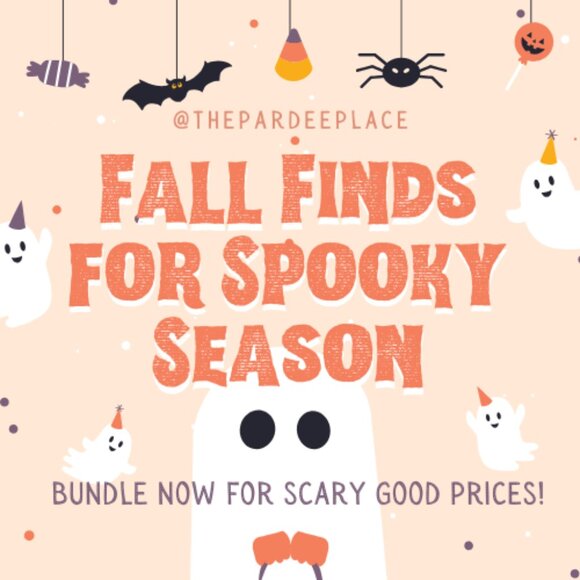 DISCOUNTS ON BUNDLES!! - Picture 1 of 2